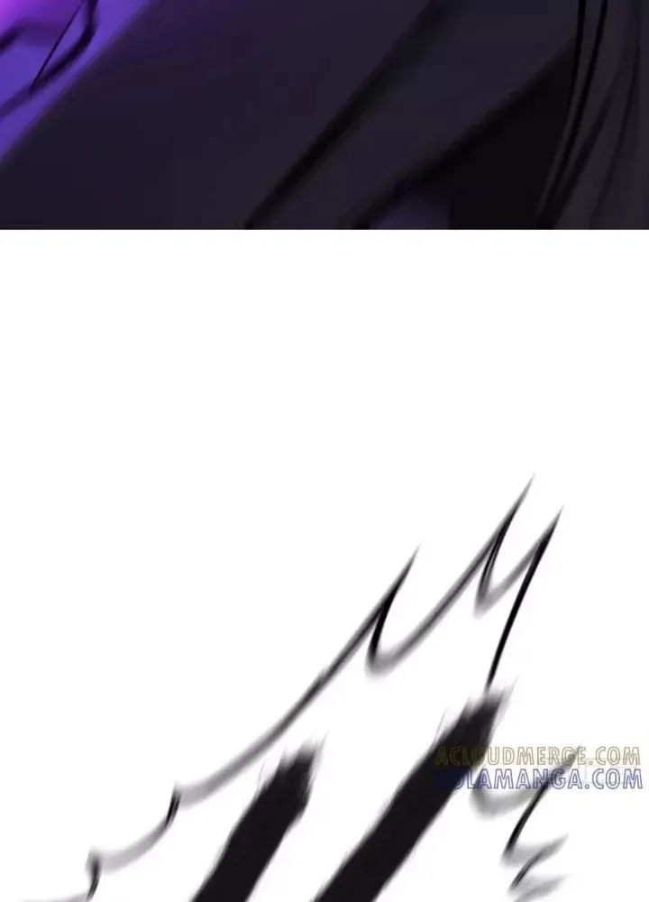 đọc truyện Phong Yêu Vấn Đạo Chương 182 ảnh 70 tại Thiên Thai Truyện