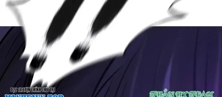 đọc truyện Phong Yêu Vấn Đạo Chương 182 ảnh 71 tại Thiên Thai Truyện