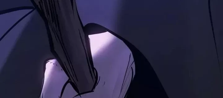 đọc truyện Phong Yêu Vấn Đạo Chương 182 ảnh 9 tại Thiên Thai Truyện