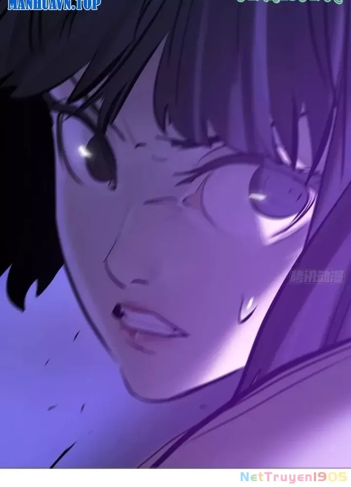 đọc truyện Phong Yêu Vấn Đạo Chương 182 ảnh 72 tại Thiên Thai Truyện