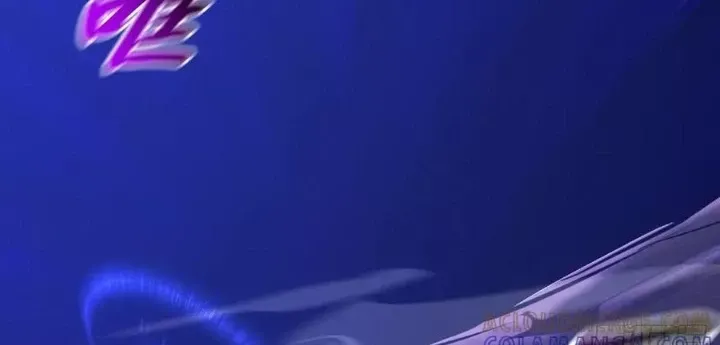 đọc truyện Phong Yêu Vấn Đạo Chương 182 ảnh 75 tại Thiên Thai Truyện