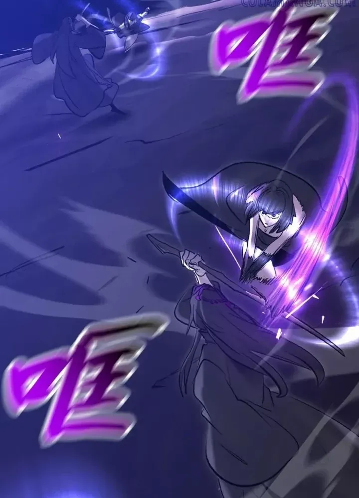 đọc truyện Phong Yêu Vấn Đạo Chương 182 ảnh 76 tại Thiên Thai Truyện