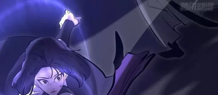 đọc truyện Phong Yêu Vấn Đạo Chương 182 ảnh 77 tại Thiên Thai Truyện