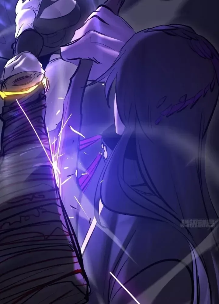 đọc truyện Phong Yêu Vấn Đạo Chương 182 ảnh 78 tại Thiên Thai Truyện