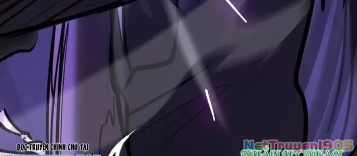 đọc truyện Phong Yêu Vấn Đạo Chương 182 ảnh 79 tại Thiên Thai Truyện