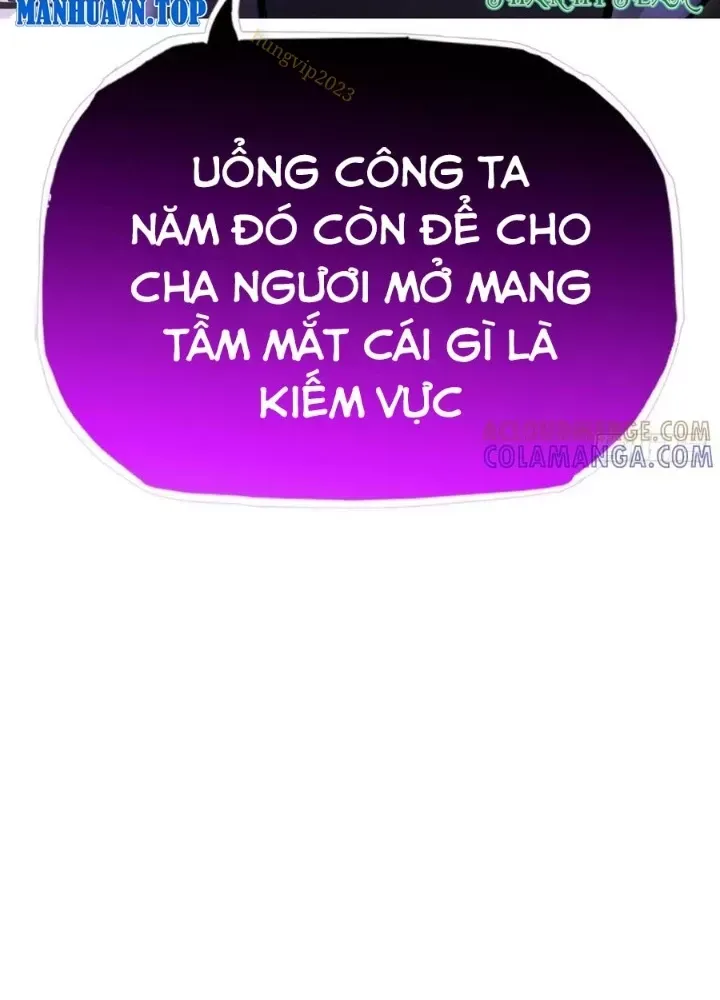 đọc truyện Phong Yêu Vấn Đạo Chương 182 ảnh 80 tại Thiên Thai Truyện