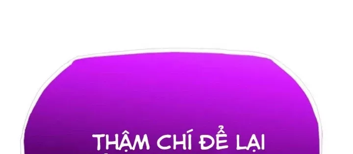 đọc truyện Phong Yêu Vấn Đạo Chương 182 ảnh 81 tại Thiên Thai Truyện