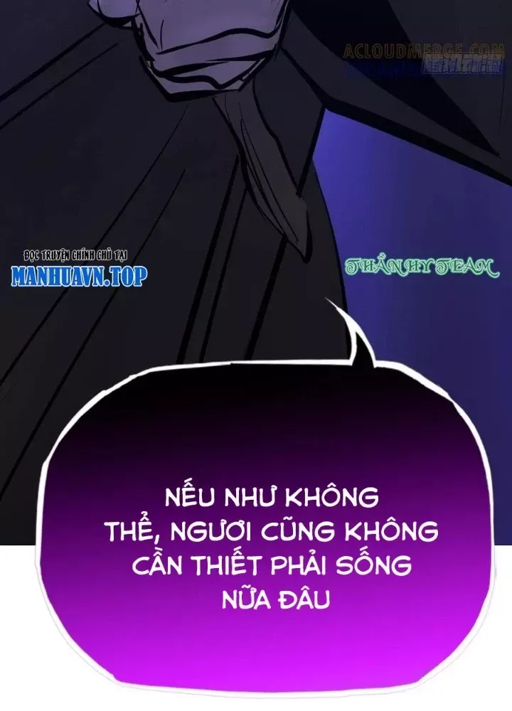 đọc truyện Phong Yêu Vấn Đạo Chương 182 ảnh 10 tại Thiên Thai Truyện