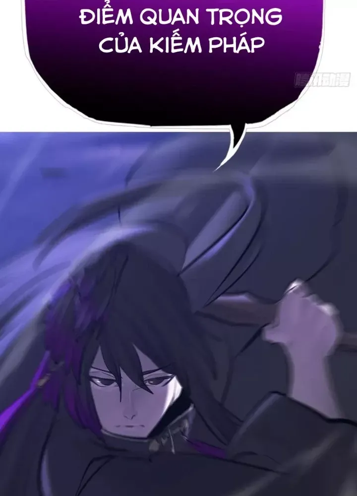 đọc truyện Phong Yêu Vấn Đạo Chương 182 ảnh 82 tại Thiên Thai Truyện