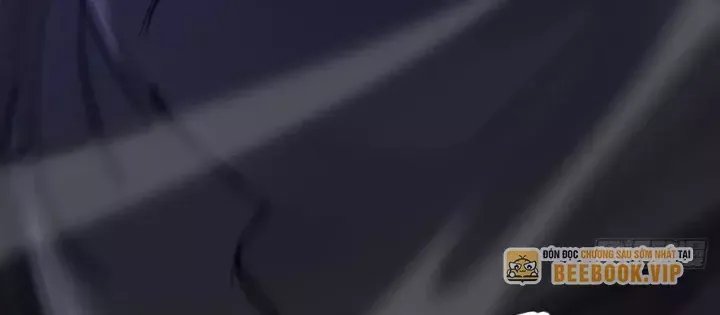 đọc truyện Phong Yêu Vấn Đạo Chương 182 ảnh 83 tại Thiên Thai Truyện