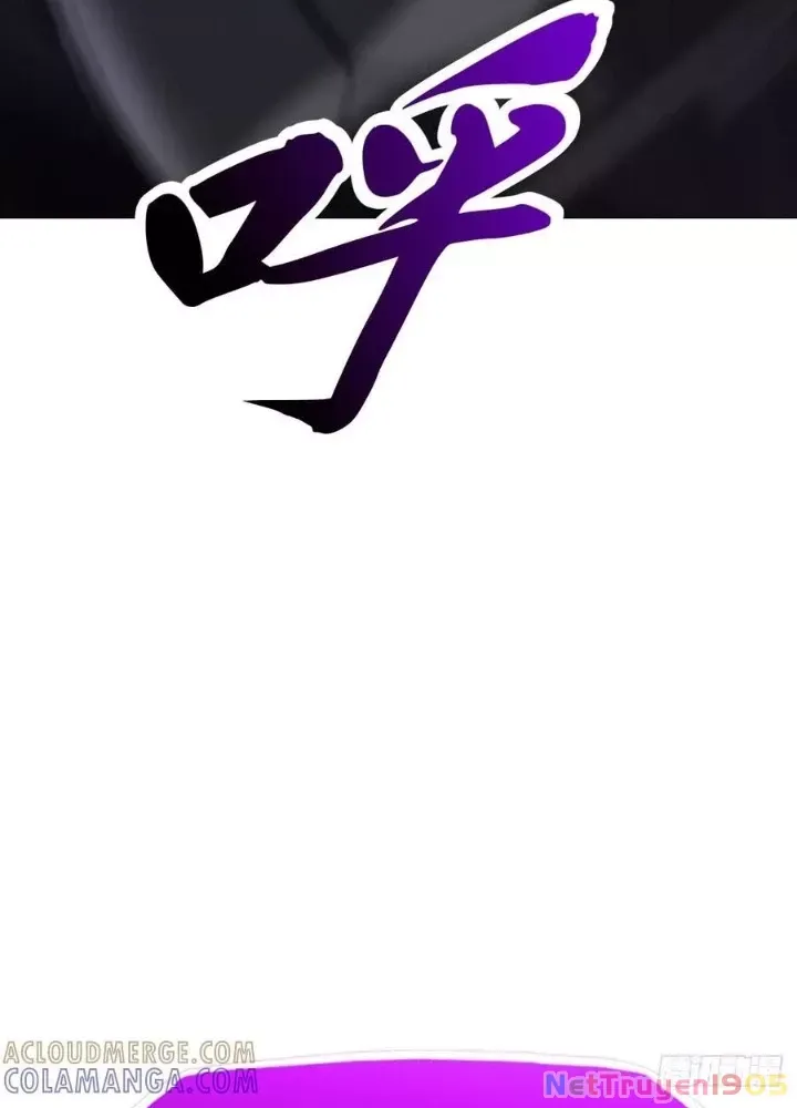 đọc truyện Phong Yêu Vấn Đạo Chương 182 ảnh 84 tại Thiên Thai Truyện