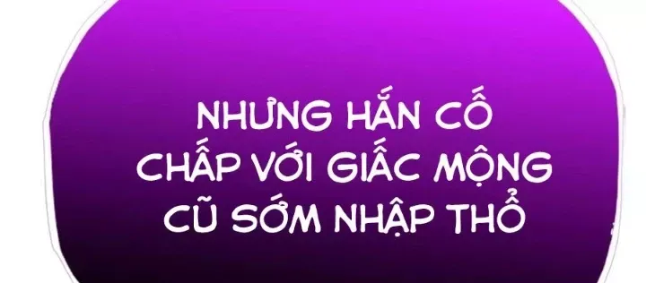 đọc truyện Phong Yêu Vấn Đạo Chương 182 ảnh 85 tại Thiên Thai Truyện