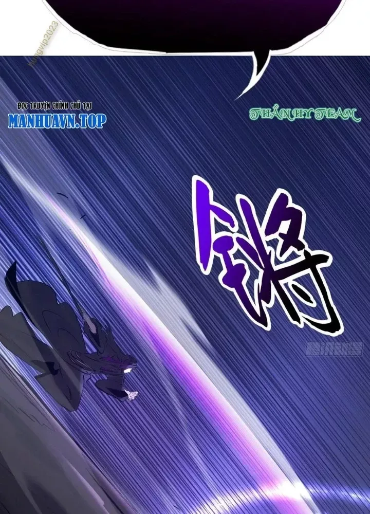 đọc truyện Phong Yêu Vấn Đạo Chương 182 ảnh 86 tại Thiên Thai Truyện