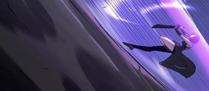 đọc truyện Phong Yêu Vấn Đạo Chương 182 ảnh 87 tại Thiên Thai Truyện