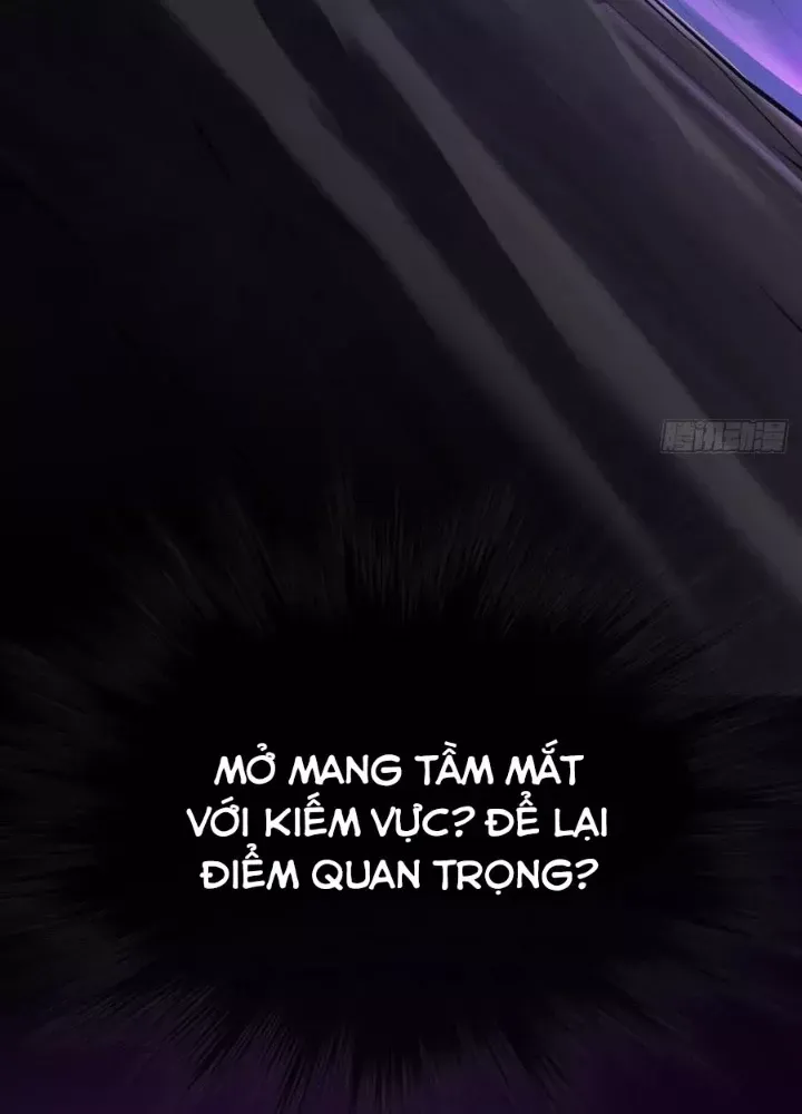 đọc truyện Phong Yêu Vấn Đạo Chương 182 ảnh 88 tại Thiên Thai Truyện