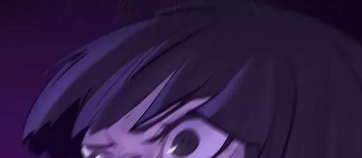 đọc truyện Phong Yêu Vấn Đạo Chương 182 ảnh 89 tại Thiên Thai Truyện