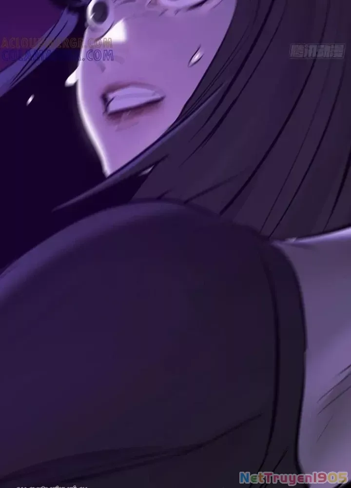 đọc truyện Phong Yêu Vấn Đạo Chương 182 ảnh 90 tại Thiên Thai Truyện