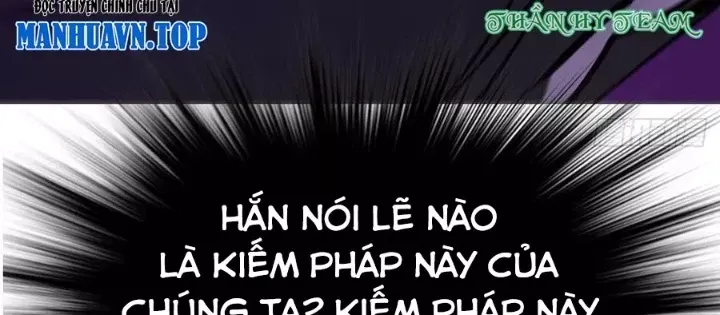 đọc truyện Phong Yêu Vấn Đạo Chương 182 ảnh 91 tại Thiên Thai Truyện