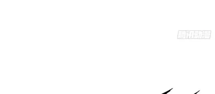 đọc truyện Phong Yêu Vấn Đạo Chương 182 ảnh 11 tại Thiên Thai Truyện