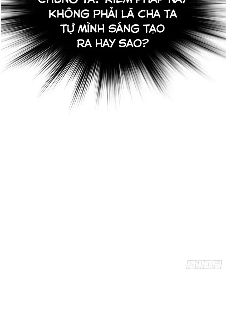 đọc truyện Phong Yêu Vấn Đạo Chương 182 ảnh 92 tại Thiên Thai Truyện