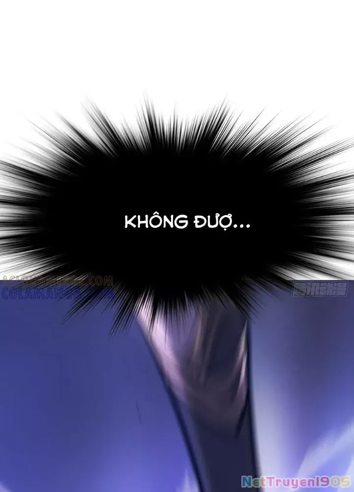 đọc truyện Phong Yêu Vấn Đạo Chương 182 ảnh 94 tại Thiên Thai Truyện