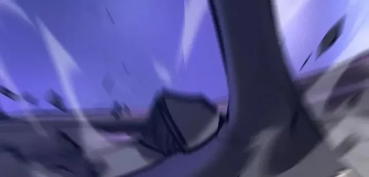 đọc truyện Phong Yêu Vấn Đạo Chương 182 ảnh 95 tại Thiên Thai Truyện