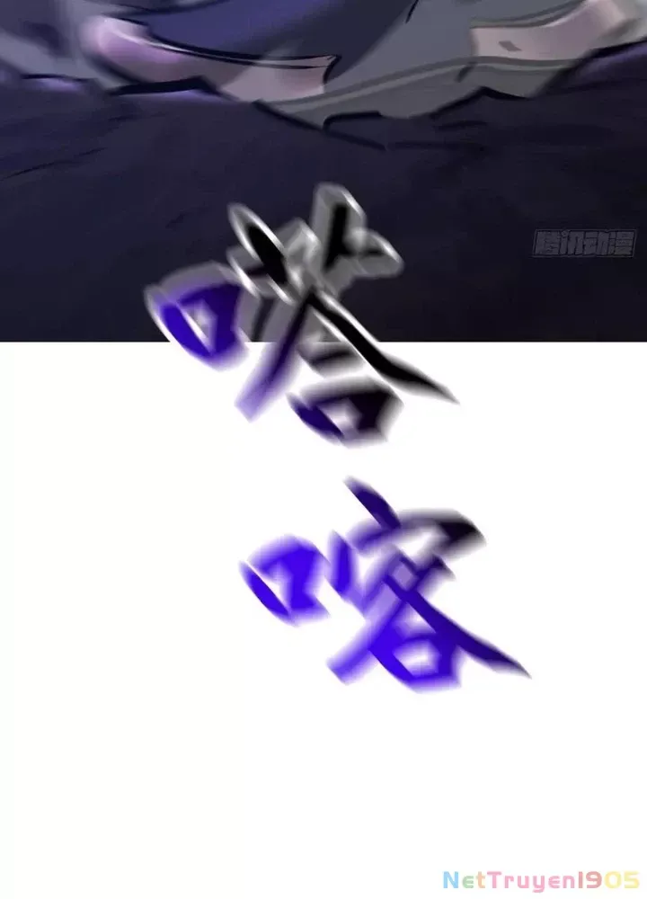 đọc truyện Phong Yêu Vấn Đạo Chương 182 ảnh 96 tại Thiên Thai Truyện