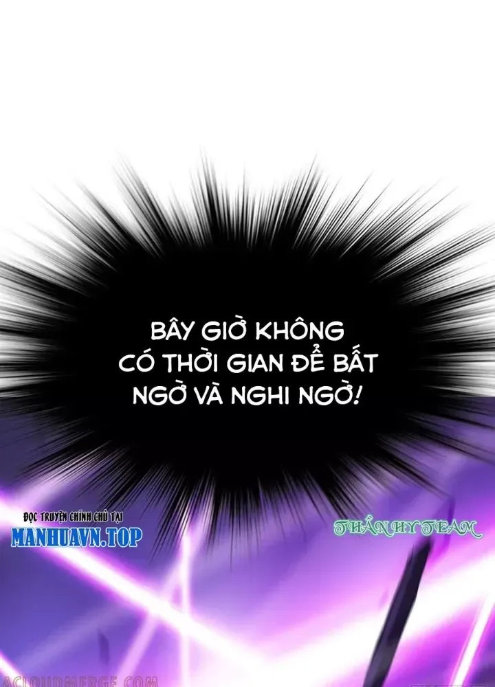 đọc truyện Phong Yêu Vấn Đạo Chương 182 ảnh 98 tại Thiên Thai Truyện