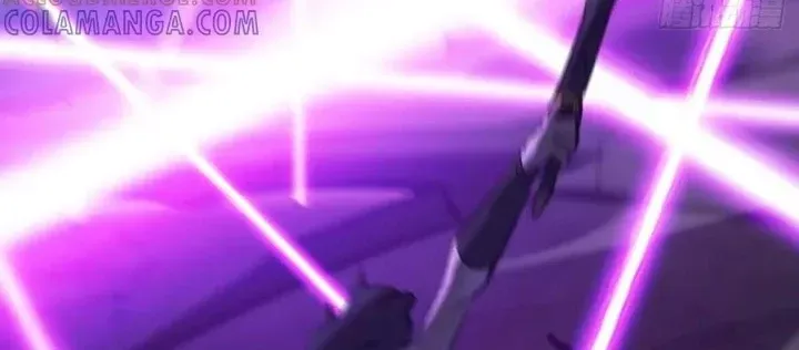 đọc truyện Phong Yêu Vấn Đạo Chương 182 ảnh 99 tại Thiên Thai Truyện