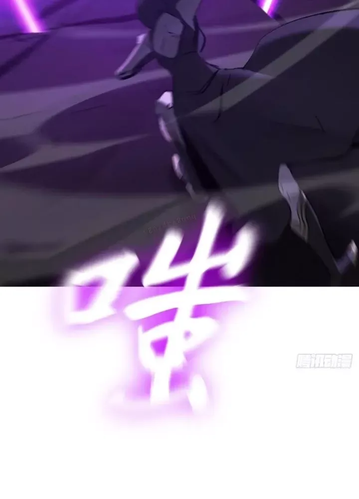 đọc truyện Phong Yêu Vấn Đạo Chương 182 ảnh 100 tại Thiên Thai Truyện