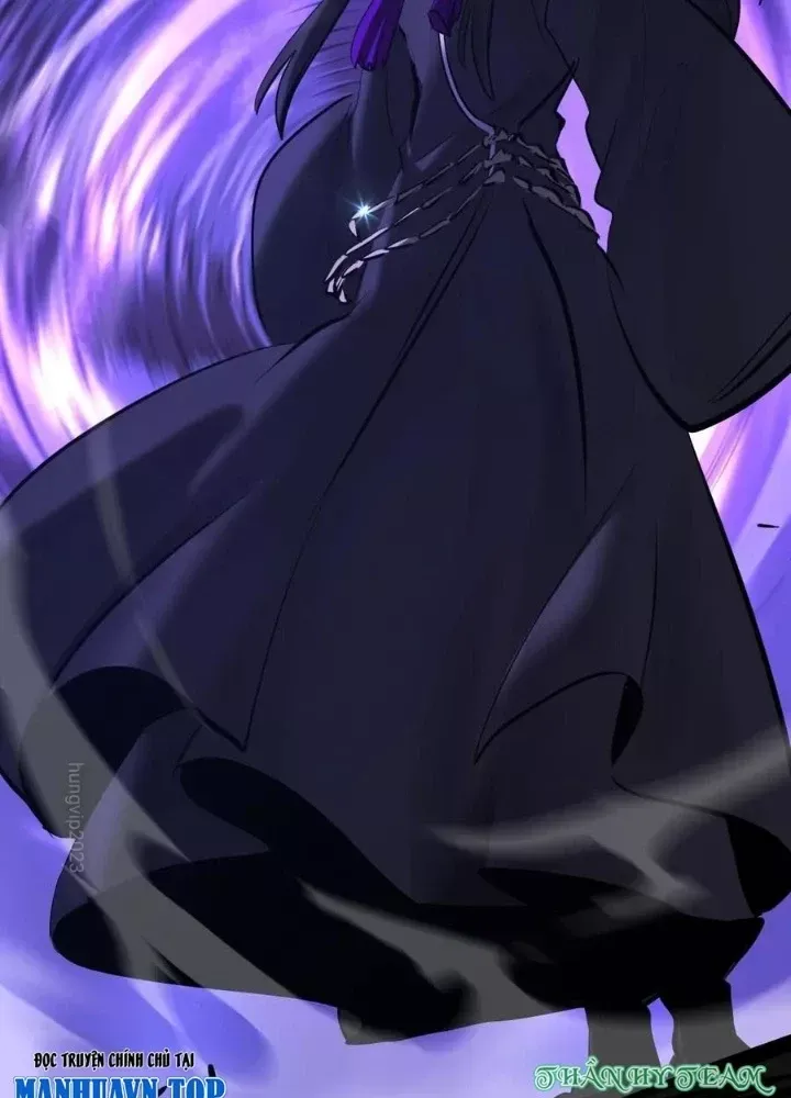 đọc truyện Phong Yêu Vấn Đạo Chương 183 ảnh 102 tại Thiên Thai Truyện