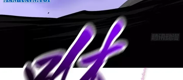 đọc truyện Phong Yêu Vấn Đạo Chương 183 ảnh 103 tại Thiên Thai Truyện