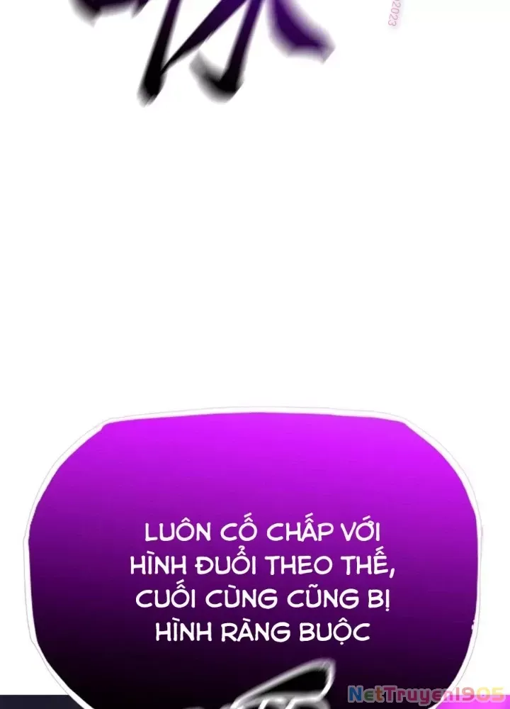 đọc truyện Phong Yêu Vấn Đạo Chương 183 ảnh 104 tại Thiên Thai Truyện