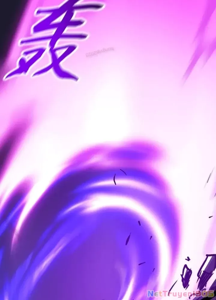 đọc truyện Phong Yêu Vấn Đạo Chương 183 ảnh 106 tại Thiên Thai Truyện