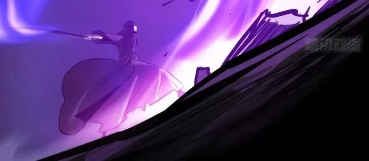 đọc truyện Phong Yêu Vấn Đạo Chương 183 ảnh 107 tại Thiên Thai Truyện