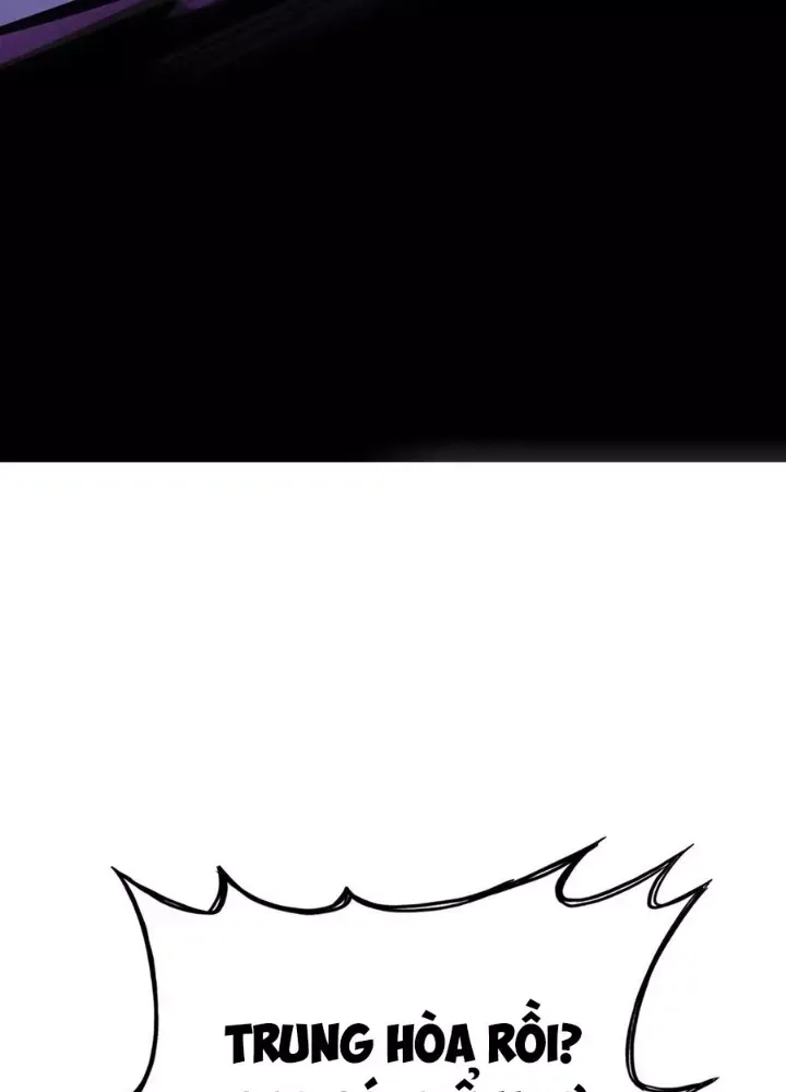 đọc truyện Phong Yêu Vấn Đạo Chương 183 ảnh 108 tại Thiên Thai Truyện