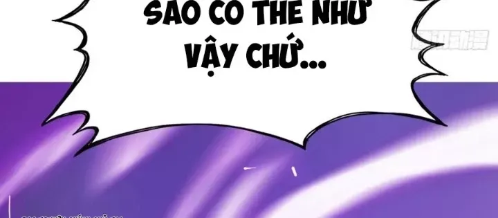 đọc truyện Phong Yêu Vấn Đạo Chương 183 ảnh 109 tại Thiên Thai Truyện