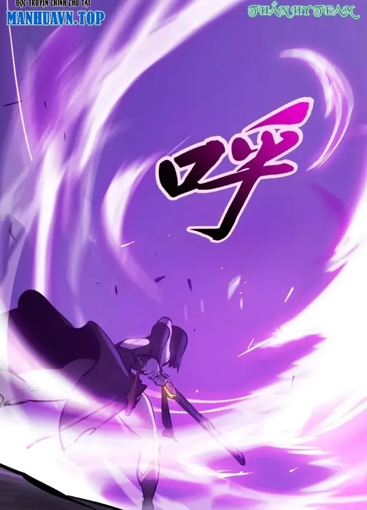 đọc truyện Phong Yêu Vấn Đạo Chương 183 ảnh 110 tại Thiên Thai Truyện