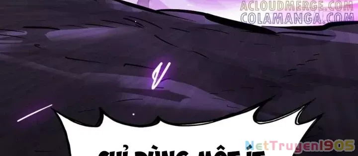 đọc truyện Phong Yêu Vấn Đạo Chương 183 ảnh 111 tại Thiên Thai Truyện