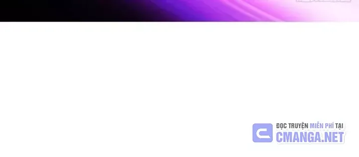 đọc truyện Phong Yêu Vấn Đạo Chương 183 ảnh 13 tại Thiên Thai Truyện