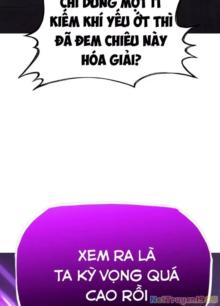 đọc truyện Phong Yêu Vấn Đạo Chương 183 ảnh 112 tại Thiên Thai Truyện