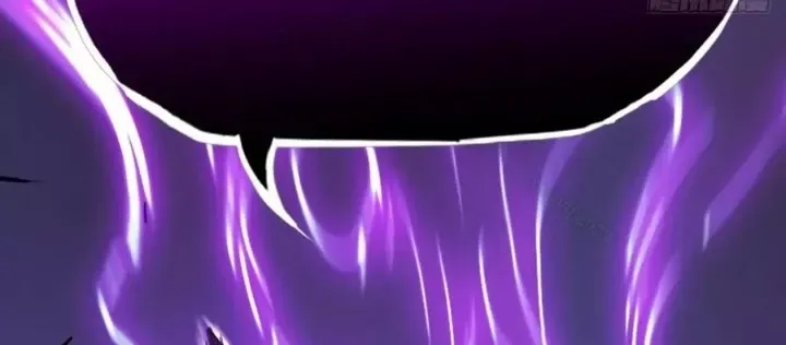 đọc truyện Phong Yêu Vấn Đạo Chương 183 ảnh 113 tại Thiên Thai Truyện