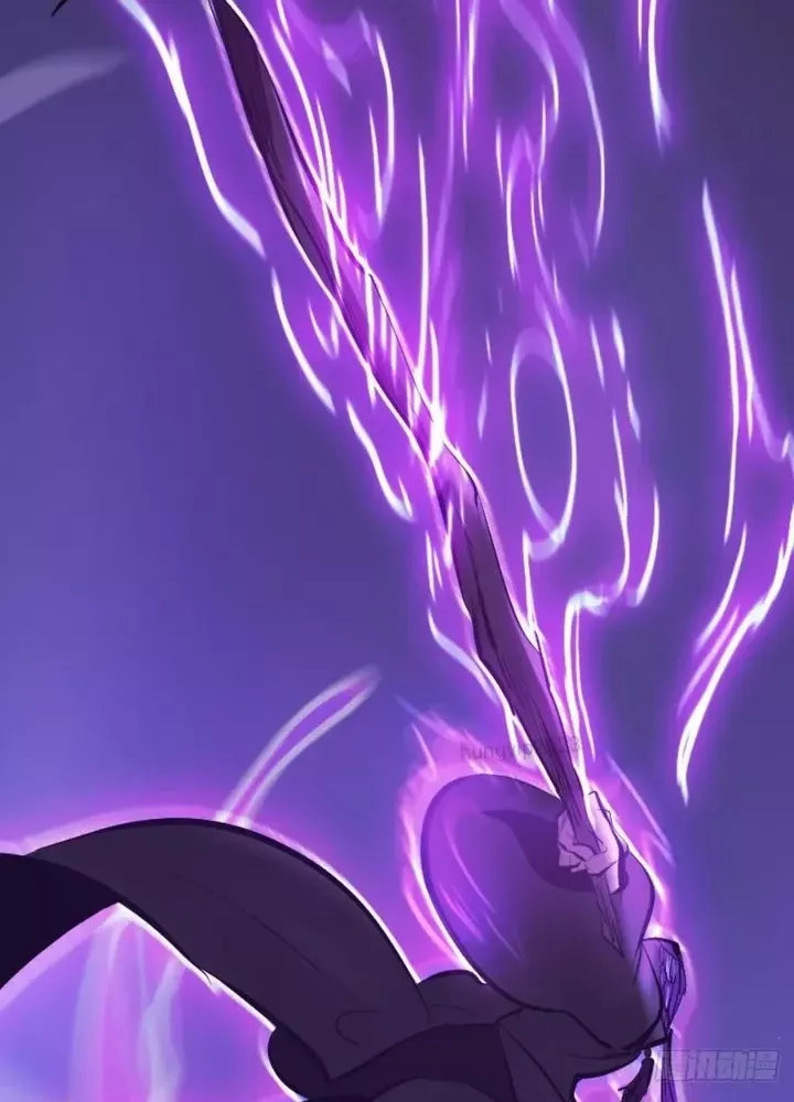 đọc truyện Phong Yêu Vấn Đạo Chương 183 ảnh 114 tại Thiên Thai Truyện