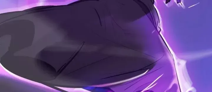 đọc truyện Phong Yêu Vấn Đạo Chương 183 ảnh 115 tại Thiên Thai Truyện