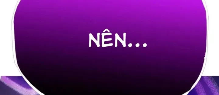 đọc truyện Phong Yêu Vấn Đạo Chương 183 ảnh 117 tại Thiên Thai Truyện