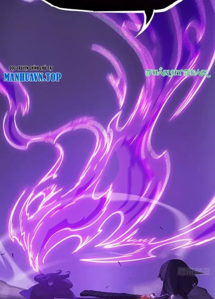 đọc truyện Phong Yêu Vấn Đạo Chương 183 ảnh 118 tại Thiên Thai Truyện