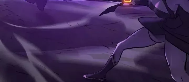 đọc truyện Phong Yêu Vấn Đạo Chương 183 ảnh 119 tại Thiên Thai Truyện