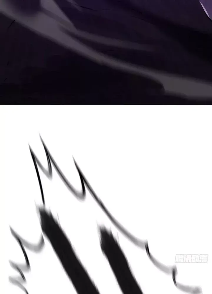 đọc truyện Phong Yêu Vấn Đạo Chương 183 ảnh 120 tại Thiên Thai Truyện