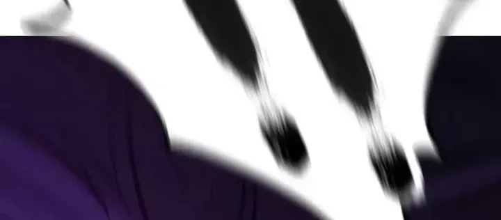 đọc truyện Phong Yêu Vấn Đạo Chương 183 ảnh 121 tại Thiên Thai Truyện