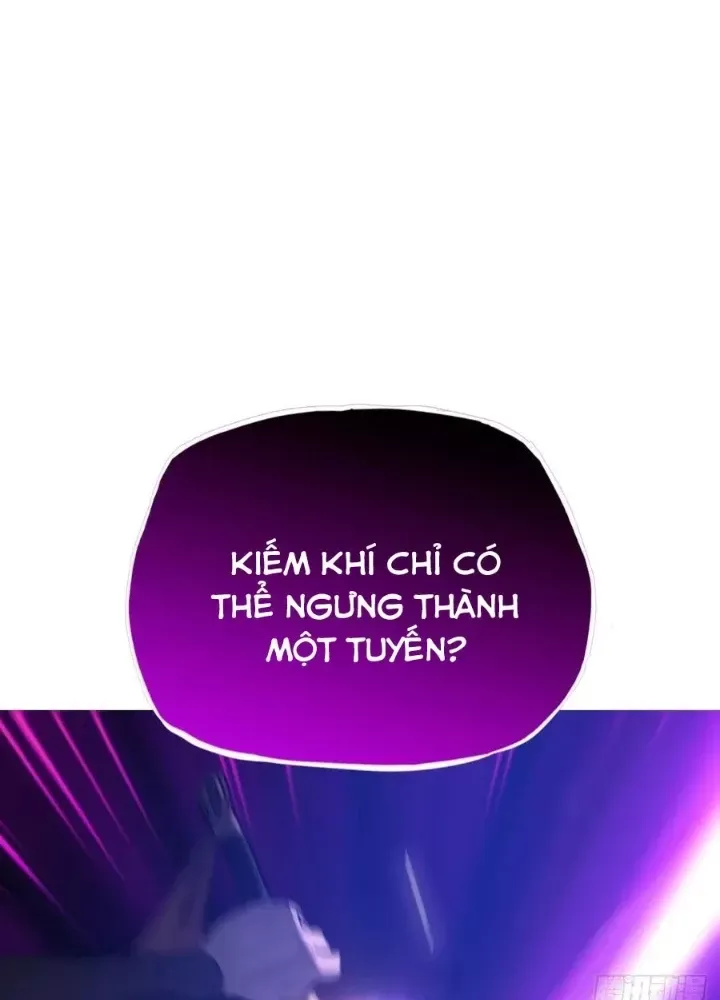 đọc truyện Phong Yêu Vấn Đạo Chương 183 ảnh 14 tại Thiên Thai Truyện